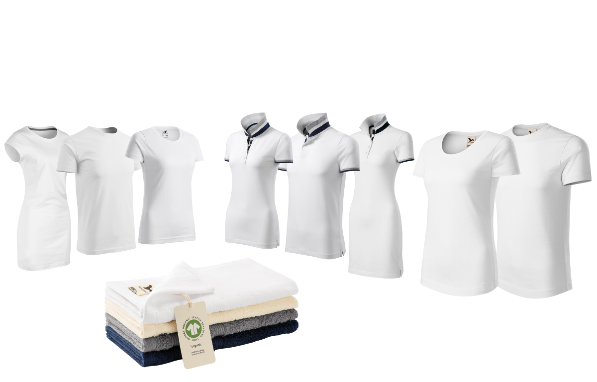 Reklámruha.hu akció