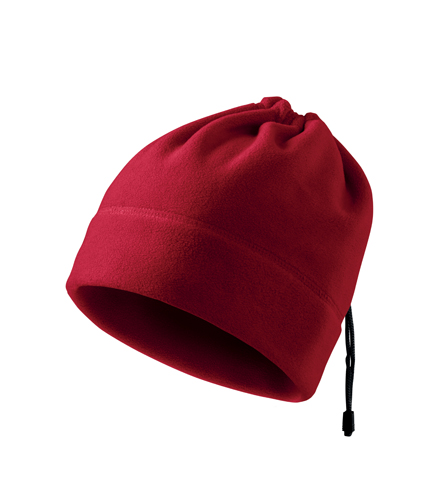 519 Malfini Unisex sapka polár Practic Reklámruha