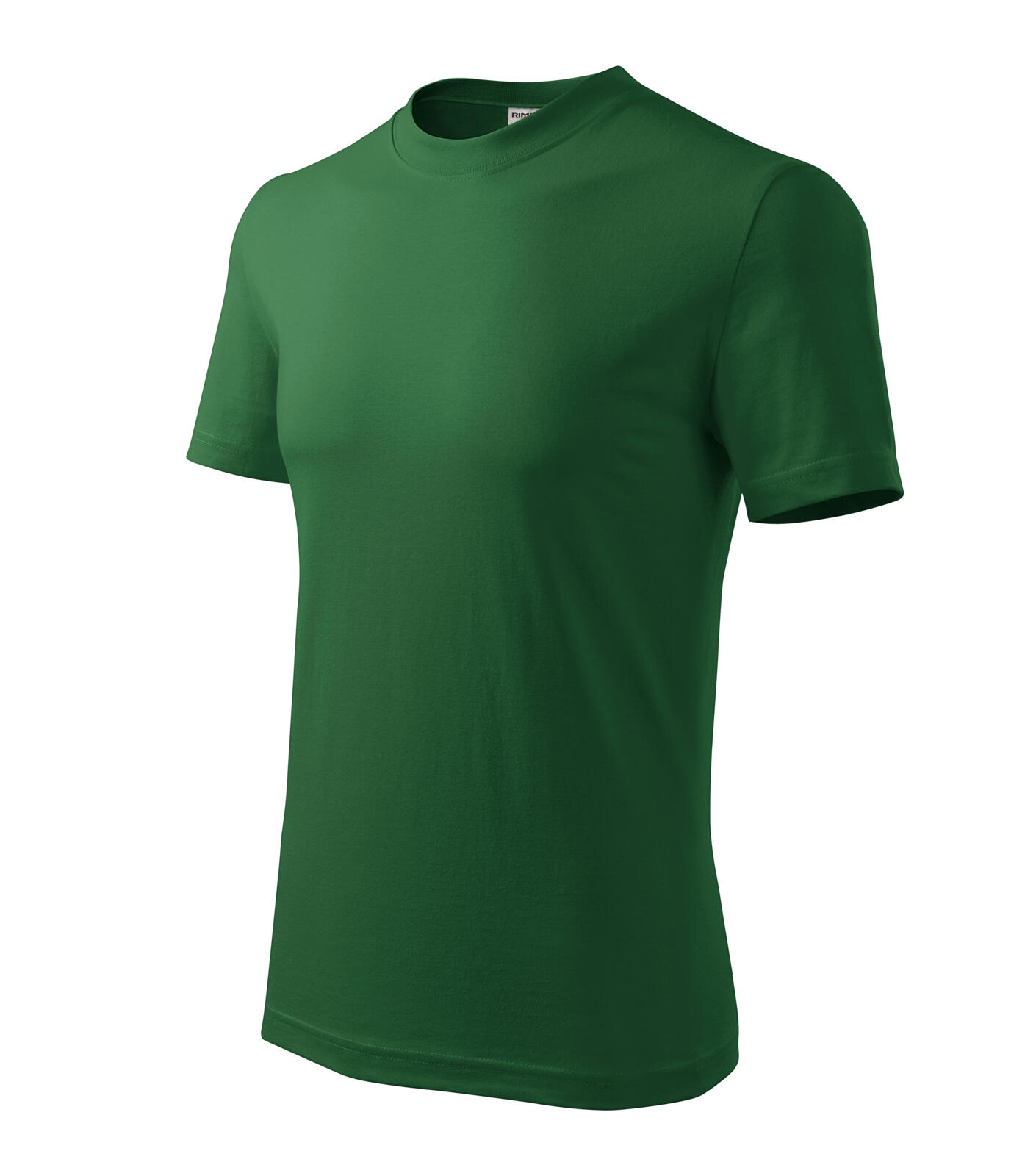 R06 Malfini Base póló unisex Reklámruha