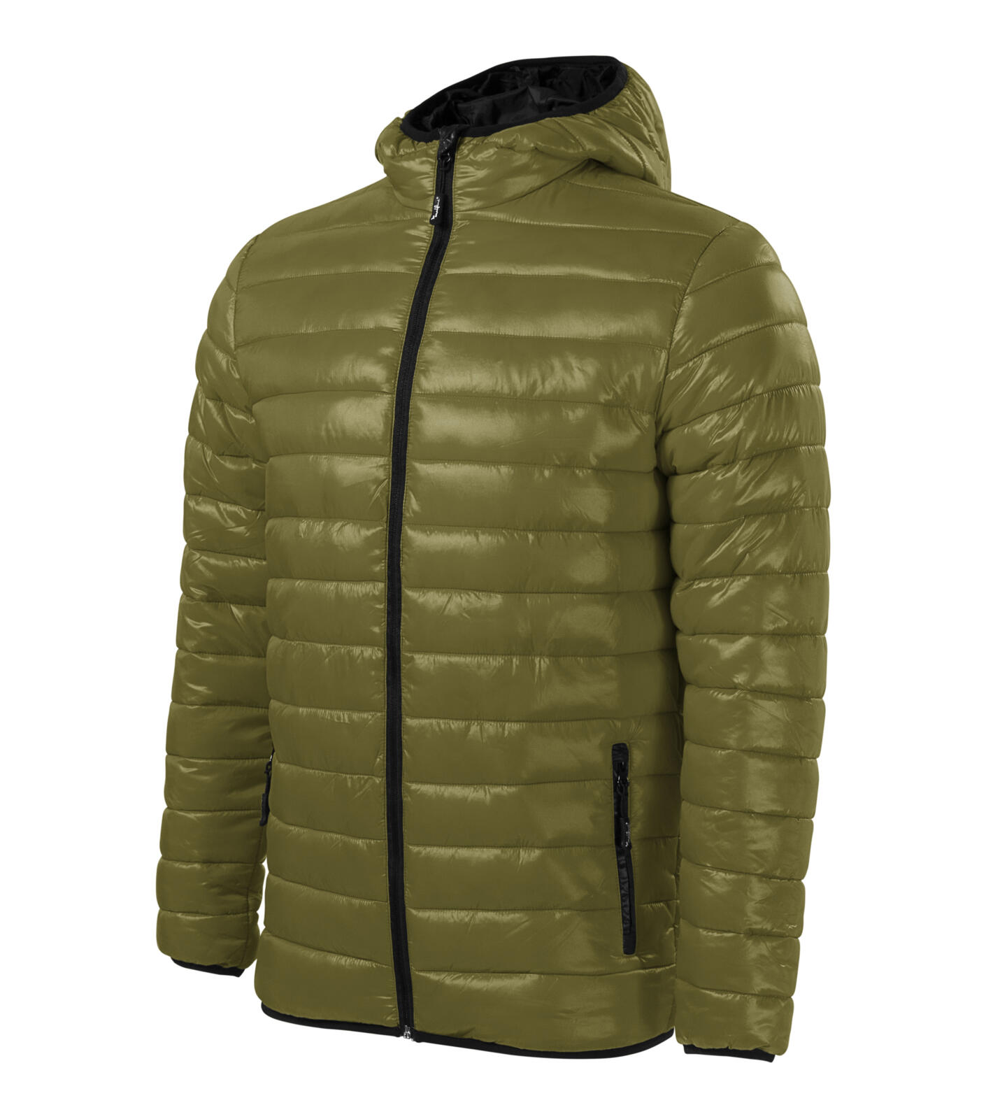 552 Malfini premium Everest férfi kabát Reklámruha