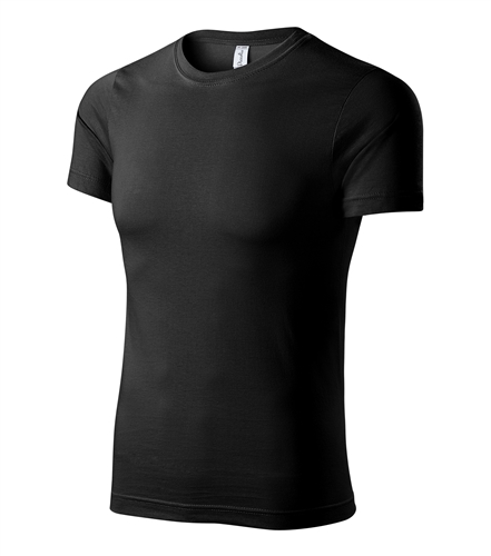 P71 Malfini - Piccolio Parade unisex póló Reklámruha