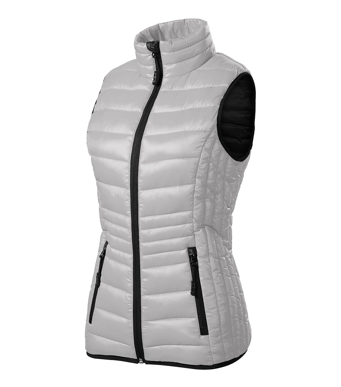 554 Malfini premium EVEREST női mellény Reklámruha