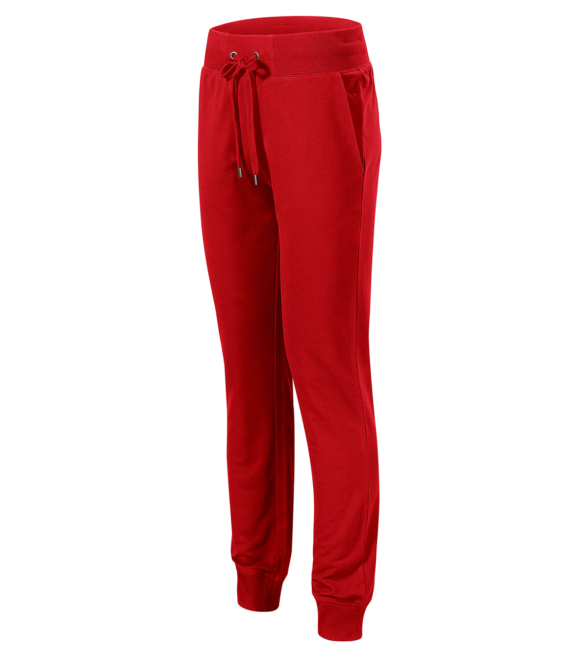 614 Malfini REST férfi nadrág Reklámruha