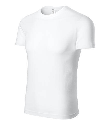 P71 Malfini - Piccolio Parade unisex póló Reklámruha