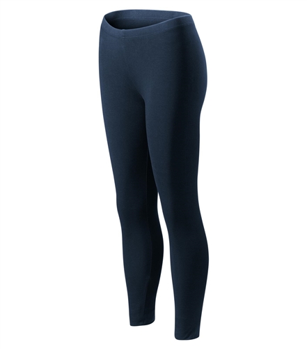 610 Malfini Balance női leggings Reklámruha