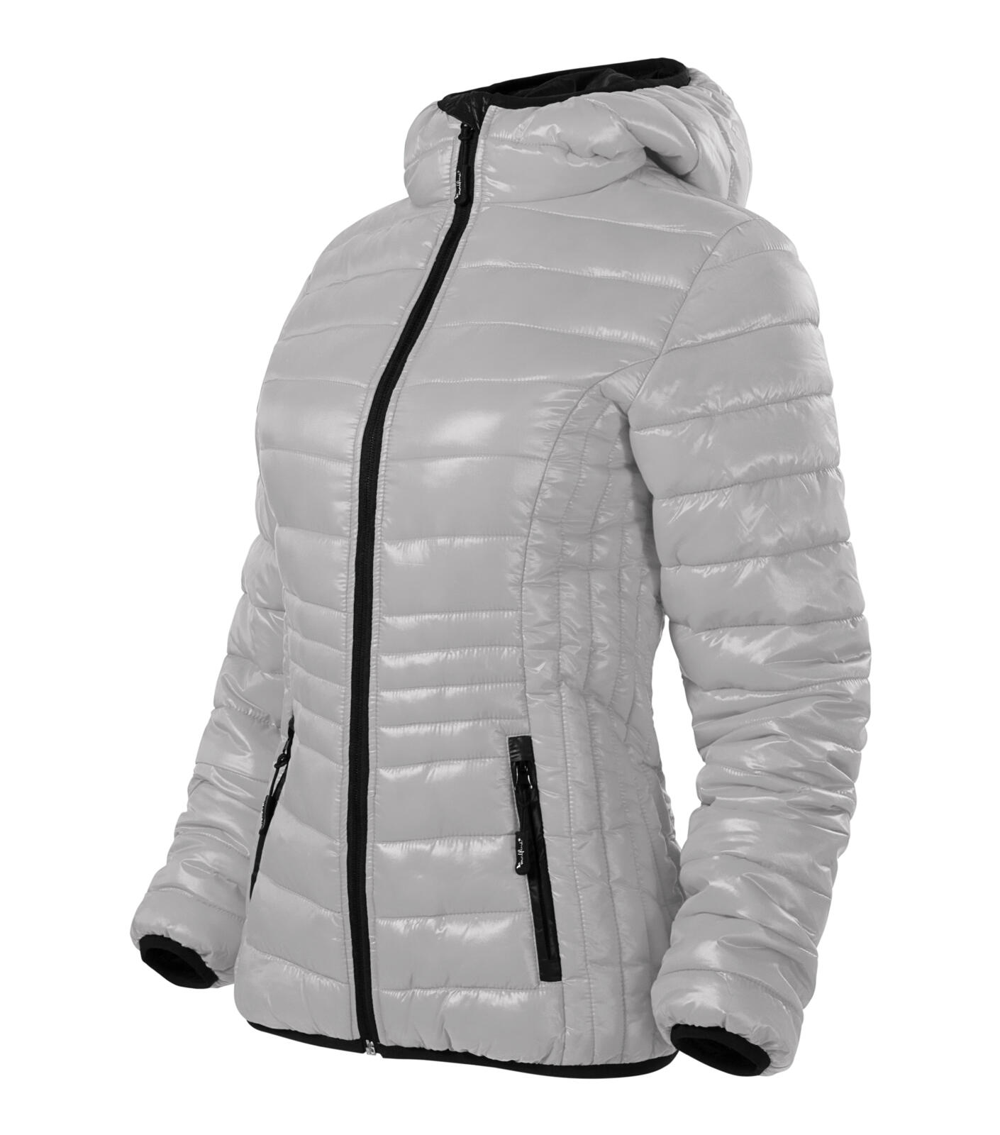 551 Malfini premium Everest női kabát Reklámruha