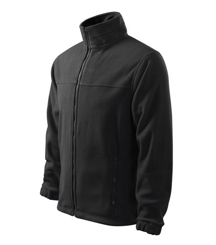  501 Malfini - RIMECK Férfi Polár Jacket Reklámruha