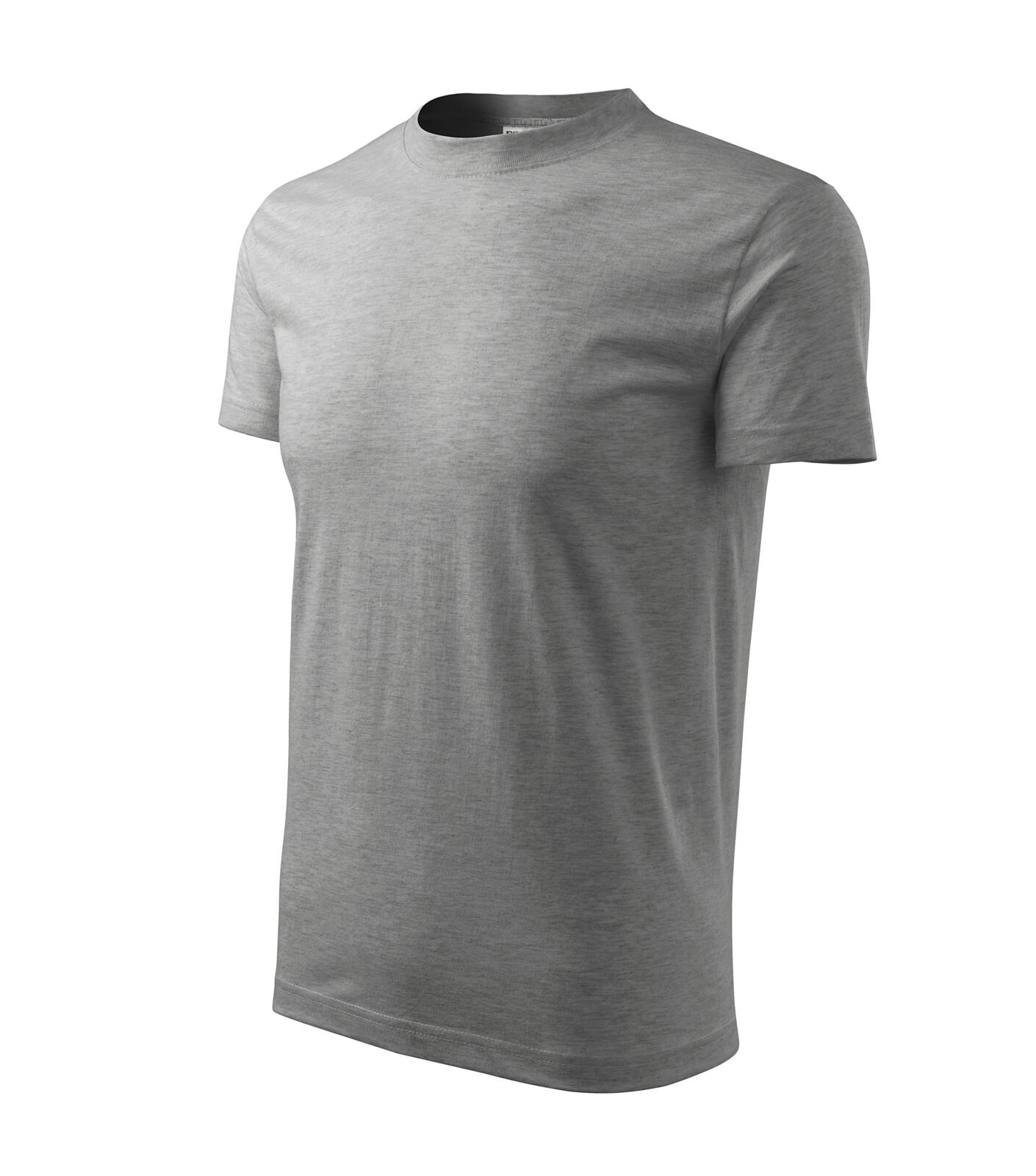 R06 Malfini Base póló unisex Reklámruha