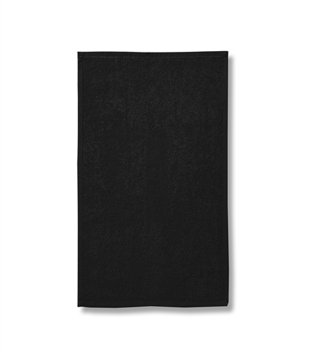  903 Malfini Törölköző Terry Towel 450 / 50x100cm  Reklámruha