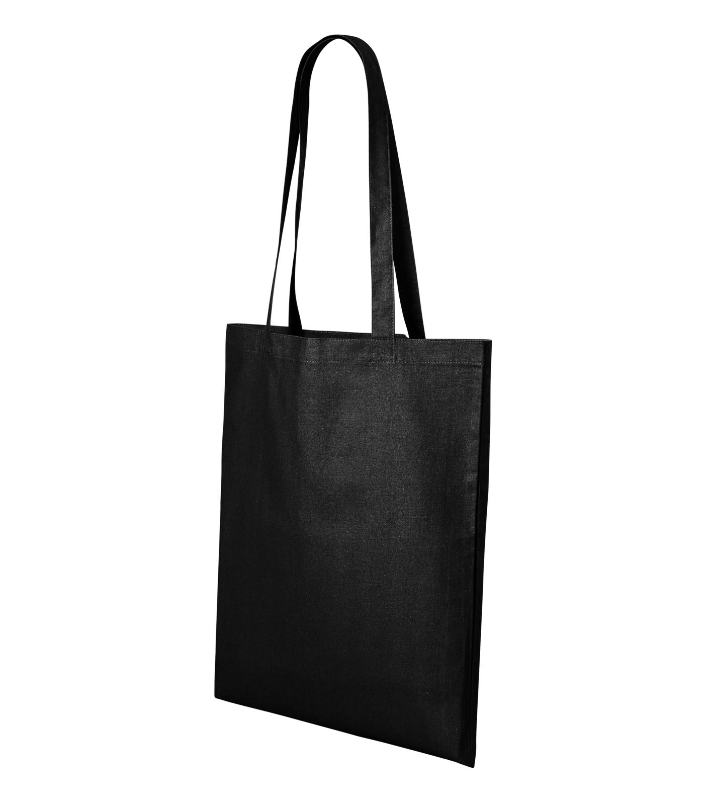 921 Malfini SHOPPER bevásárlótáska Reklámruha