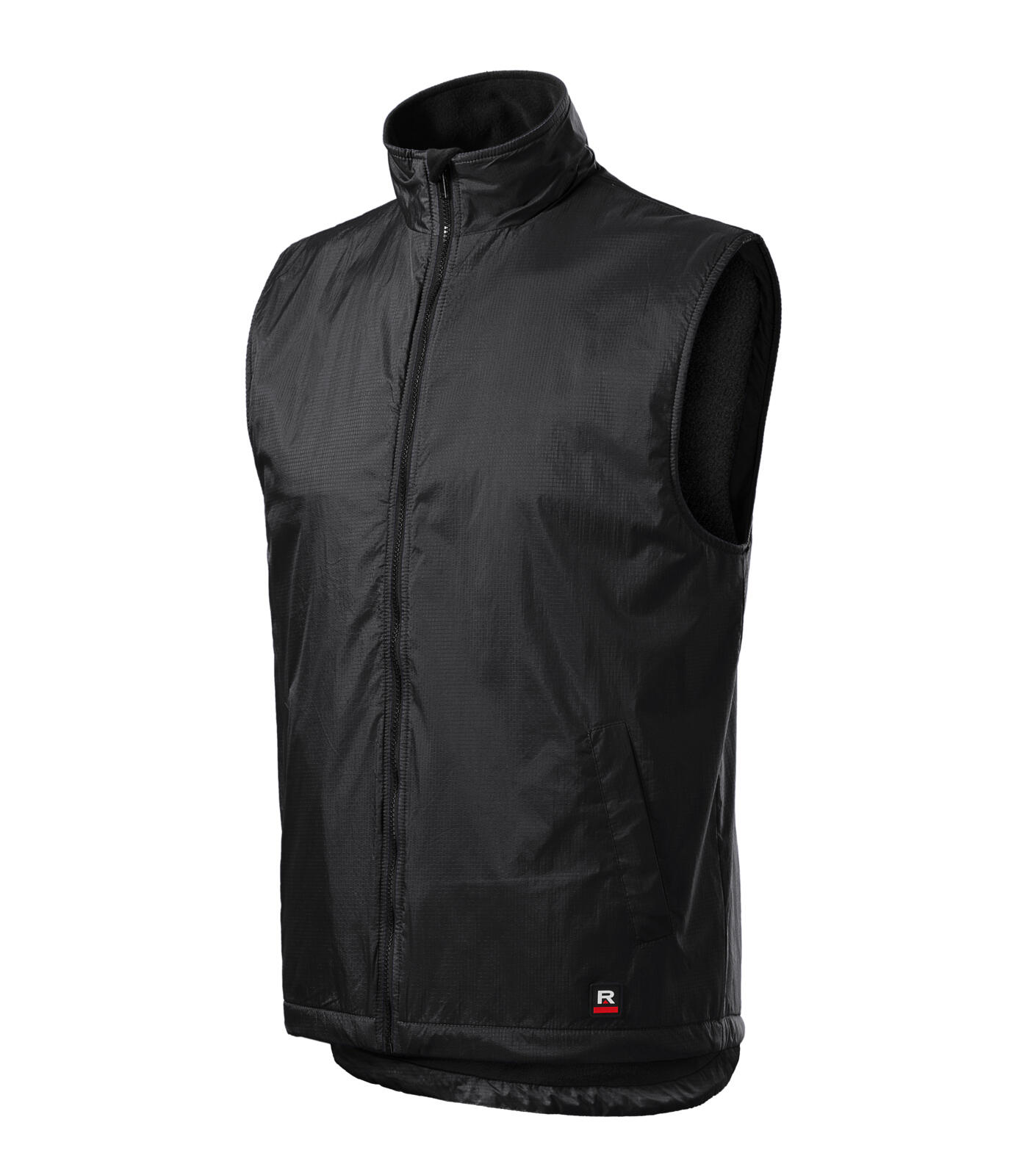  509 Malfini Férfi mellény Body Warmer Reklámruha