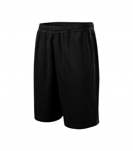 612 Malfini MILES férfi rövidnadrág Reklámruha