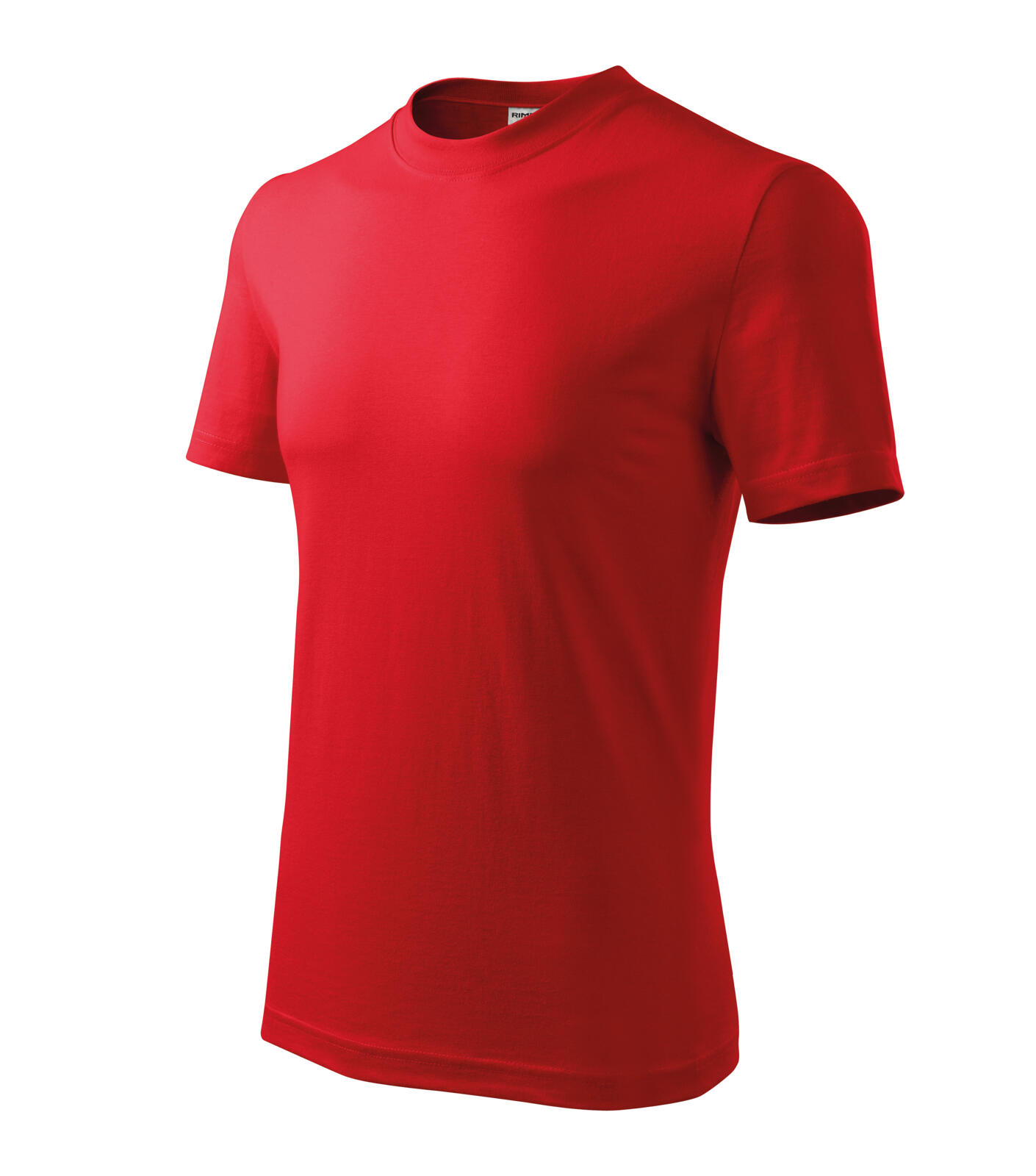 R06 Malfini Base póló unisex Reklámruha