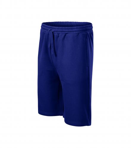 611 Malfini Comfy rövidnadrág Reklámruha