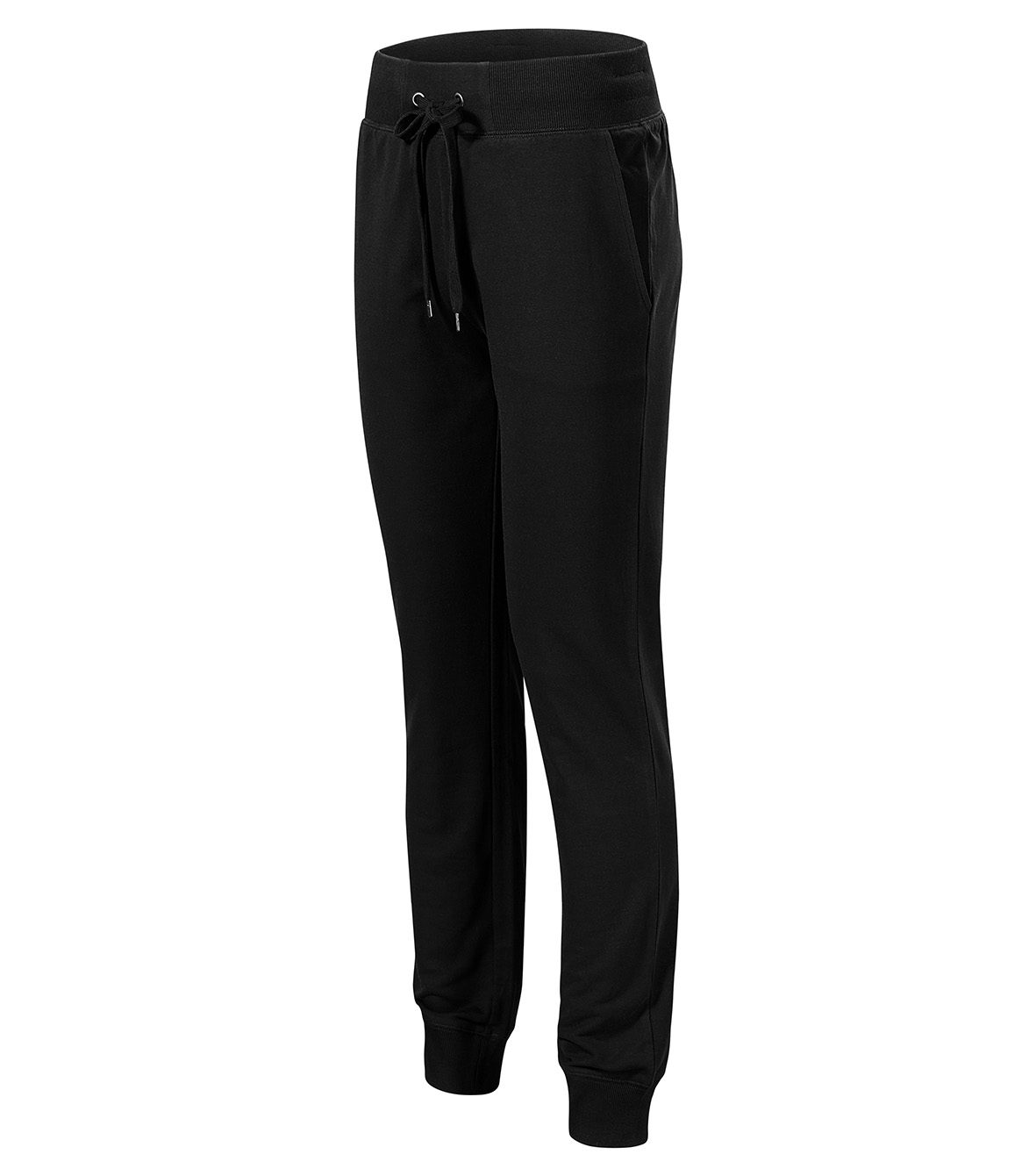 614 Malfini REST férfi nadrág Reklámruha