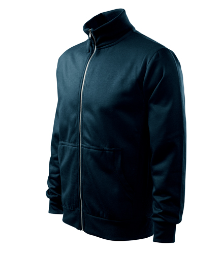  407 Malfini Férfi felső Adventure Reklámruha