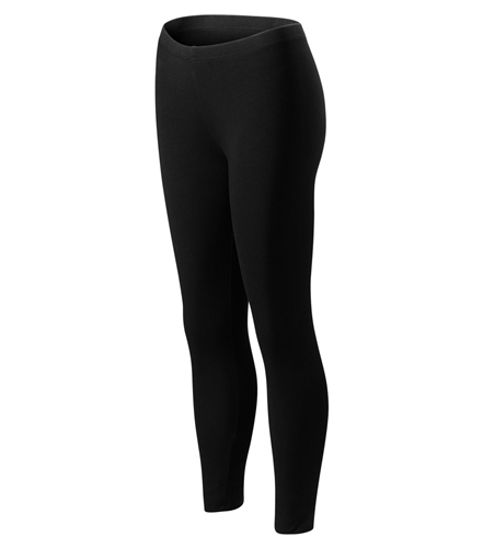 610 Malfini Balance női leggings Reklámruha