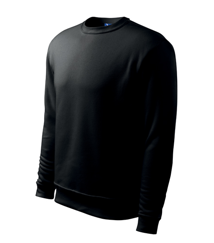 406 Malfini Férfi felső Essential Reklámruha